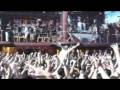 savannah body lotion   (remix armin van buuren)     a state of trance