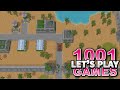 Return Fire (3DO) - Let's Play 1001 Games - Episode 439