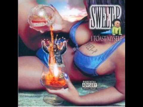 Sweet P - Control my day