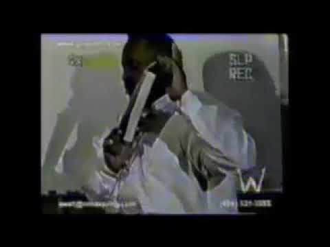 Bobby Hemmitt  Satan the Ultimate Darkside