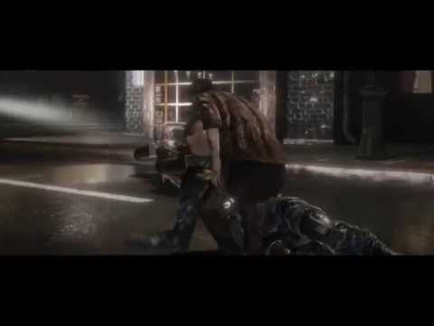 Launch Trailer - Beyond: Two Souls (PS4, englisch)