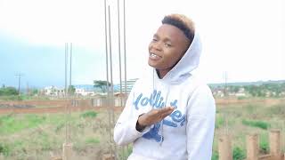 waxy k tsokonombwe(official video)directed by jalm