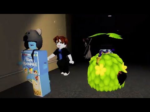 Roblox The Mimic Chapter 1 Gameplay [BOOK I]