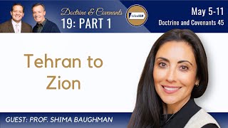 Follow Him podcast video thumbnail