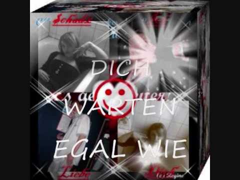 Angie du bist alles für mich