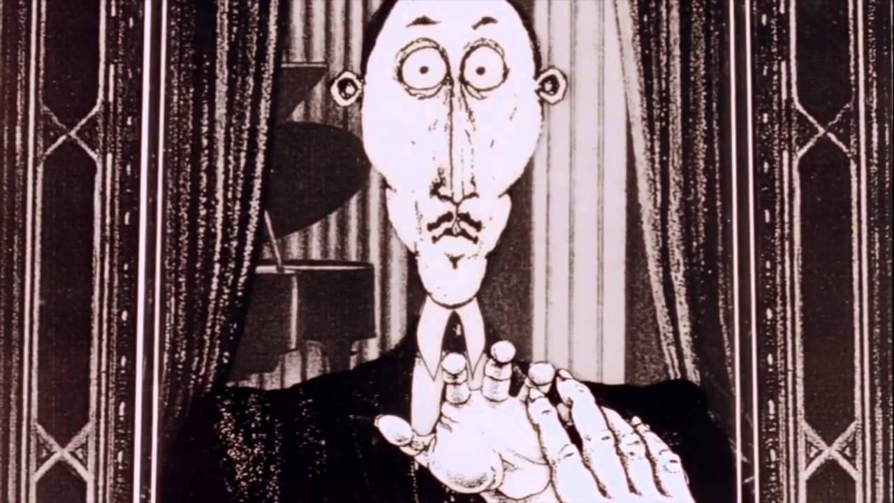 Cascadia Sound Wonderment