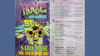 Download lagu House Pop Dangdut Bugis (Full Album) mp3 Download lagu House Pop Dangdut Bugis (Full Album) mp3