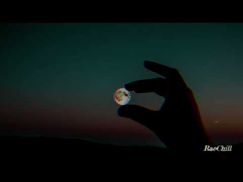 New Home - Austin Farwell // slowed // rain // 1 hour