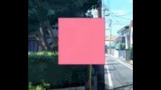 【実況】ピンクの■吉角さんを落とせ！どとこい！part3