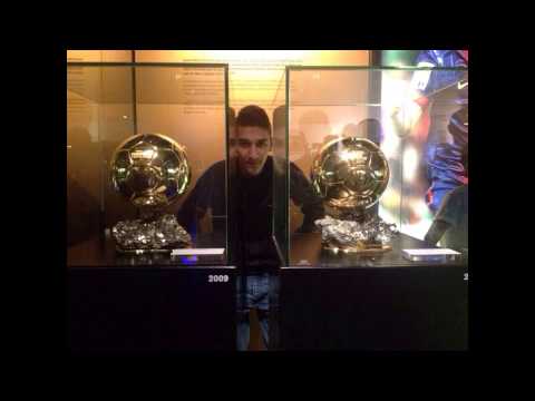 Happy Birthday Thamer