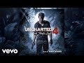 Henry Jackman - The Thieves of Libertalia | Uncharted 4: A Thief's End (Original Soundtrack)