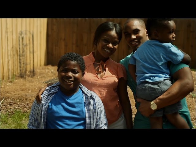 Did This Mother Cause Her Own Disappearance?