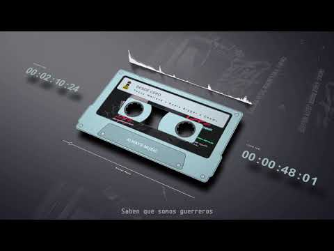 Kaele Bigger - Desde Cero ft. Chemc & Yezzy Wallace