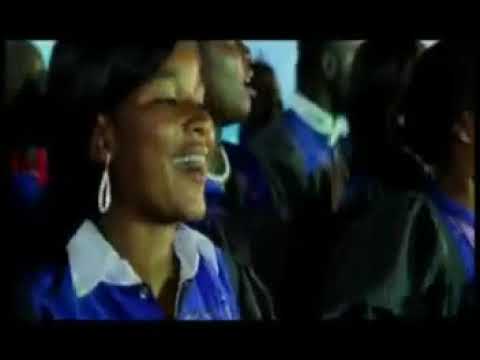 LATEST PRAISE FROM THE VOICE 2015 V