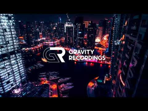 Aleksandr Kirichenko - One More Night