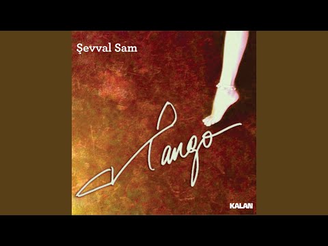Video thumbnail for Libertango (Özgürlük Tangosu)