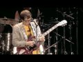 Weezer - Perfect Situation / Pork And Beans (Live ...