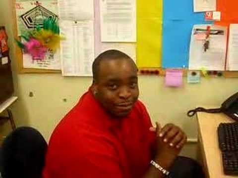 jelani'sb irthday wishes 2