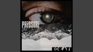Pressure Music Video