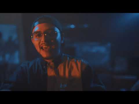 Let Live ft. A. Billi Free