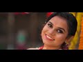 New Video Rape Bangla Rape