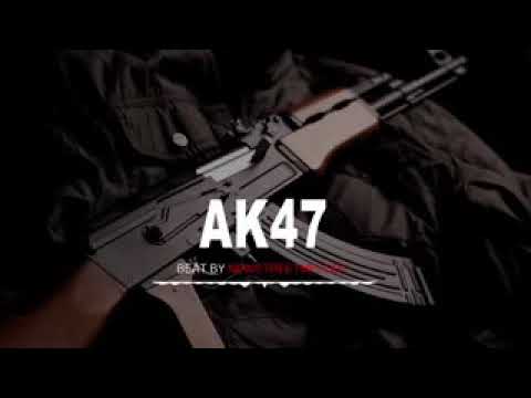 Ak47