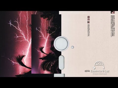 116 - Hectic ft.  Tj Carroll ,Hulvey