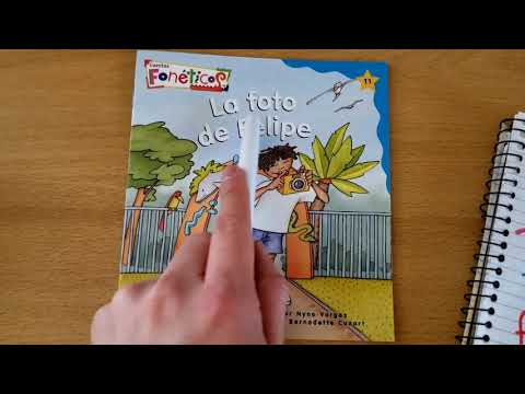 Video Sample