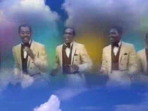 Cloud Nine - Temptations Remix Tribute