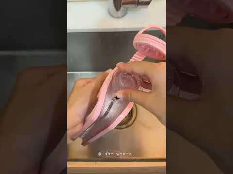 👙Latest Fashion Trends 2023👙 Current Fashion Trends | Women's Fashion | Out fit Ideas For Women 2023