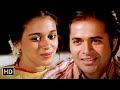 दिखाइ दिये यूं के Dikhai Diye Yun Ke Bazaar 1982 Farookh Shaikh Smita Pa
