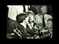 The Beatles - Baby's in Black (Live) 