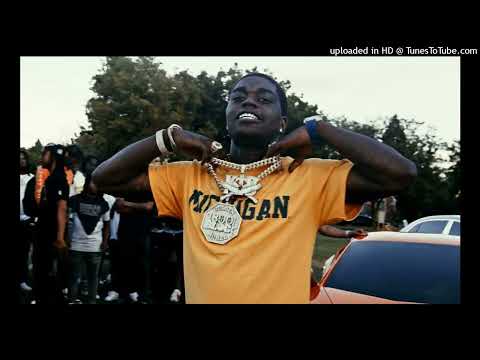 Icewear Vezzo ft Kodak Black - Its All On U (Official Video)