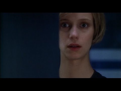 They (2002) Official Trailer
