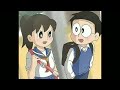 nobita shizuka love status | zaalima | love status |whatsapp status | nobita shizuka whatsapp status