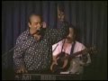 Carlos Mejía Godoy - El Cristo de Palacaguina