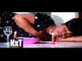 Annastazia Mukabwa Farao OFFICIAL VIDEO