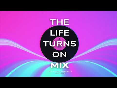 iShine Music Production - DJ video.