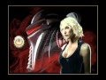 BattleStar Galactica main title theme (2004) 
