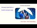 Piya Basanti Re WhatsApp Status