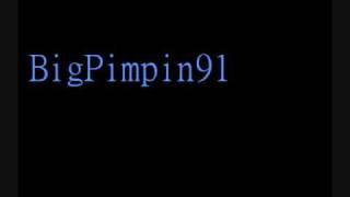 Dorrough - Trunk Bang/Put On (Blend)