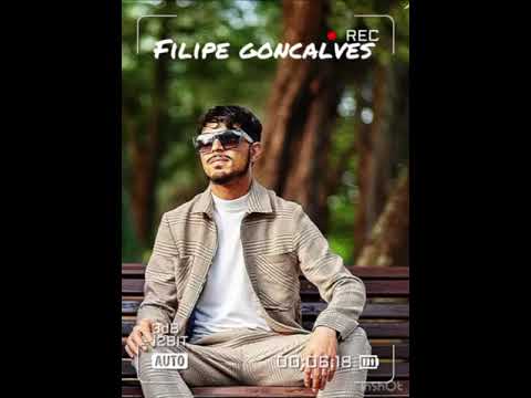 eu vou te amar filipe goncalves