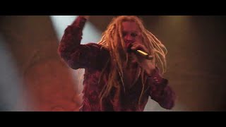 Music video thumbnail preview for Korpiklaani \ by Korpiklaani