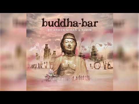 Hot Oasis & Amram Solar -  Aine