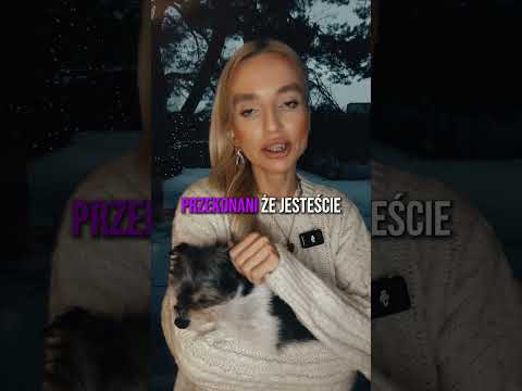 Zofia E. Kociałkowska-13