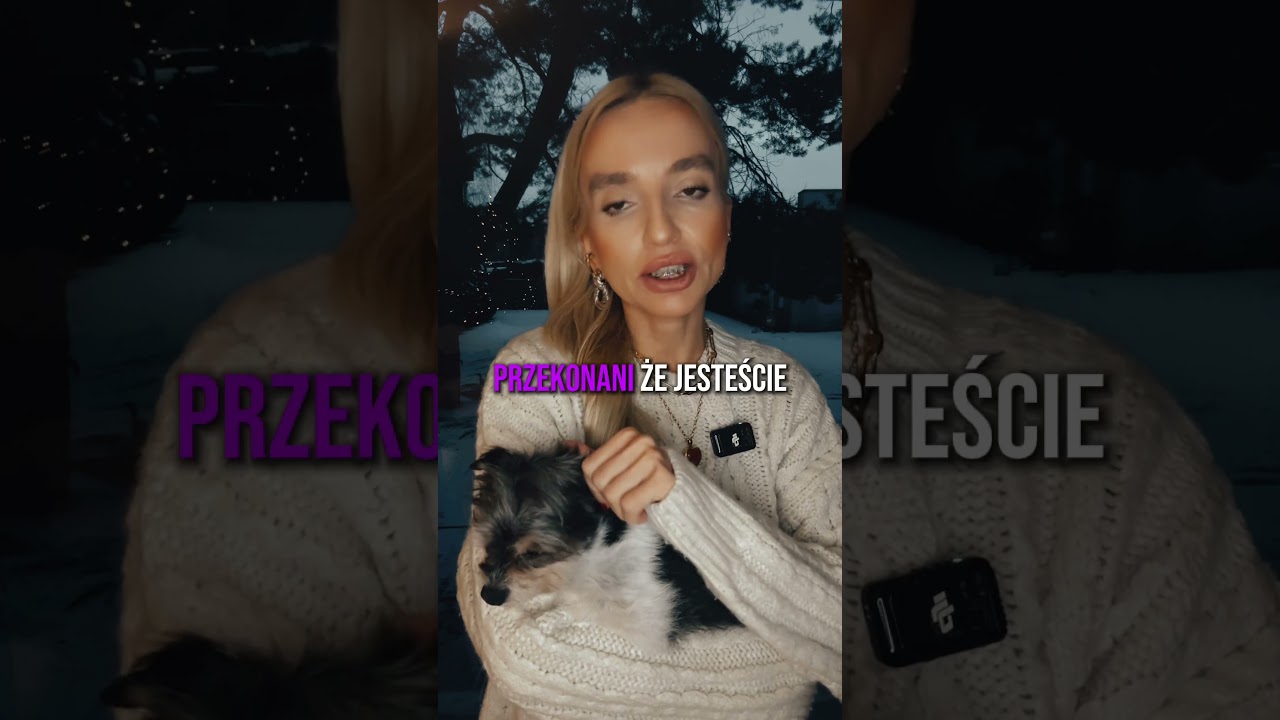 Zofia E. Kociałkowska-13