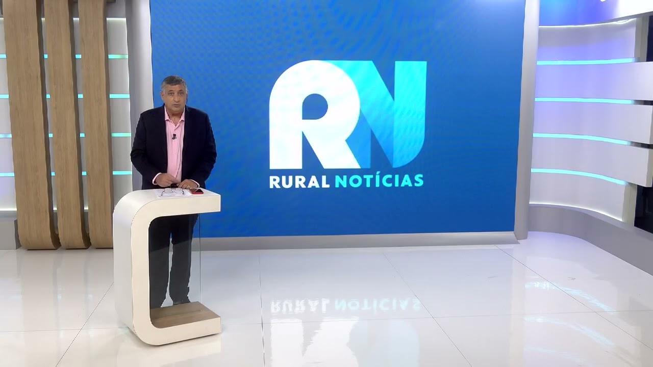 Copom reduz taxa Selic