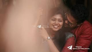 Download lagu Kalyana Then Nila song | Mounam Samaadham Movie | Mammoottty | KJ Yesudas | Ilaiyaraaja  mp3 Download lagu Kalyana Then Nila song | Mounam Samaadham Movie | Mammoottty | KJ Yesudas | Ilaiyaraaja  mp3