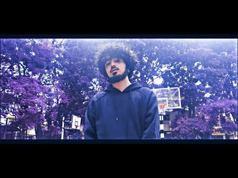 Yaaru - Nantara | prod. John