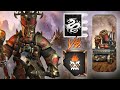 The Dreaded DREADQUAKE | Chaos Dwarfs vs Grand Cathay - Total War Warhammer 3